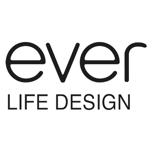 LP_Everlifedesign